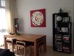 The Shelford (D11), Condominium #509269021